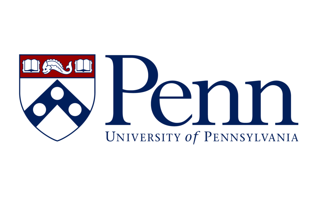 University of Pennsylvania