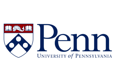 University of Pennsylvania