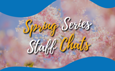 From Student to Staff Within Collegiate Recovery