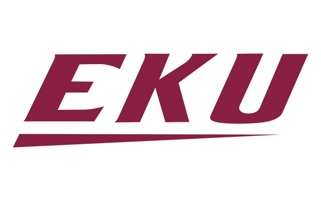 Eastern Kentucky University