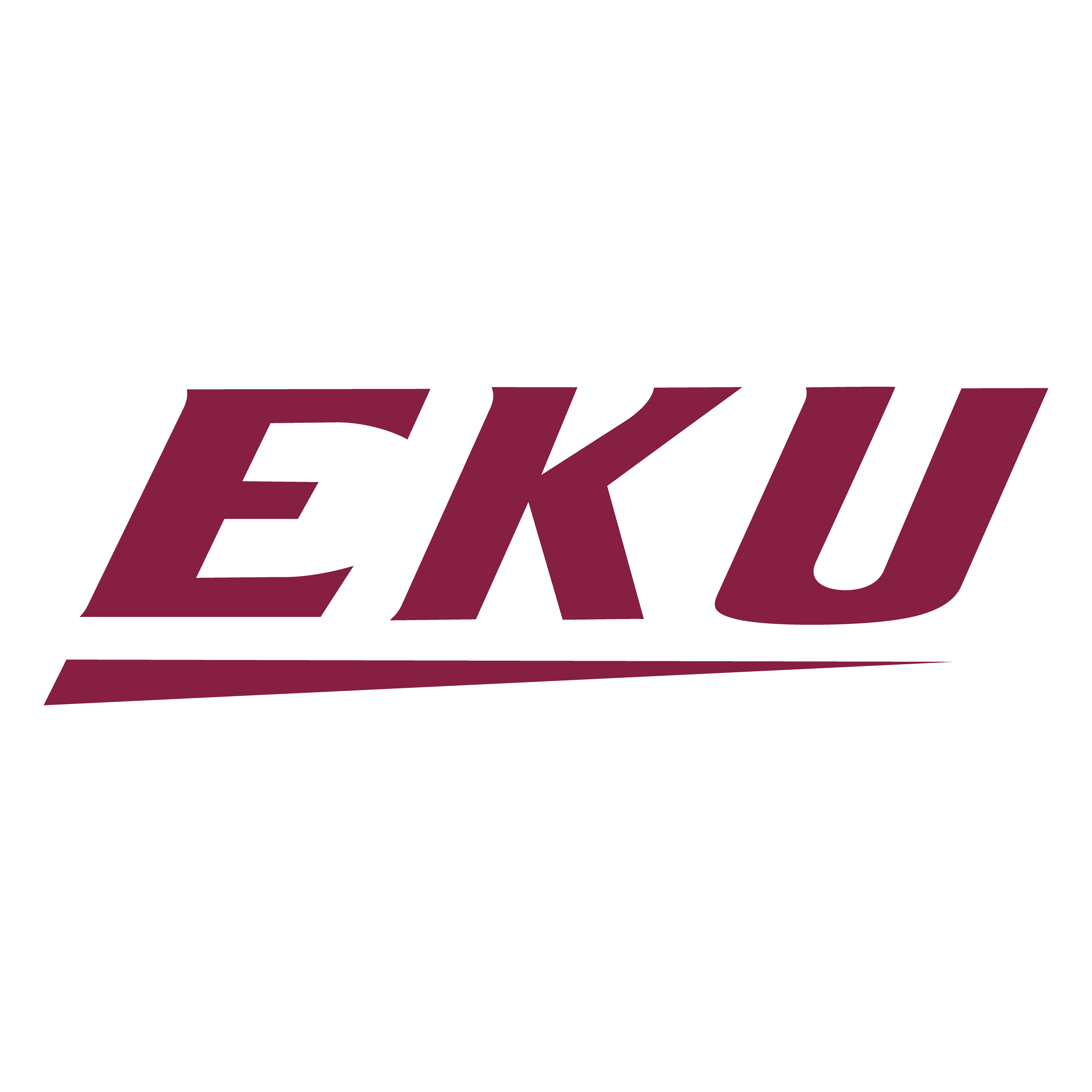 primary_logo_on_white_color