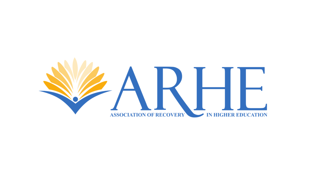 ARHE logo