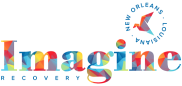 Indivior Sponsor Logo