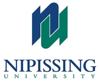Nipissing University