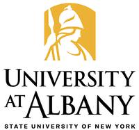 University of Albany