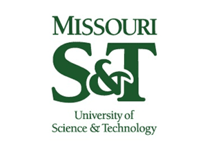 Missouri University of Science and Technology