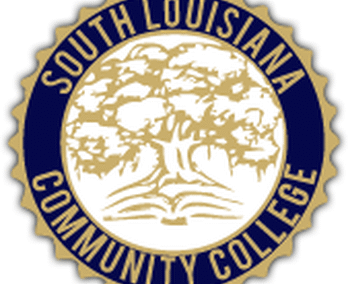 South Louisiana Community College