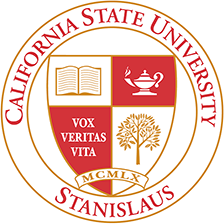California State University – Stanislaus