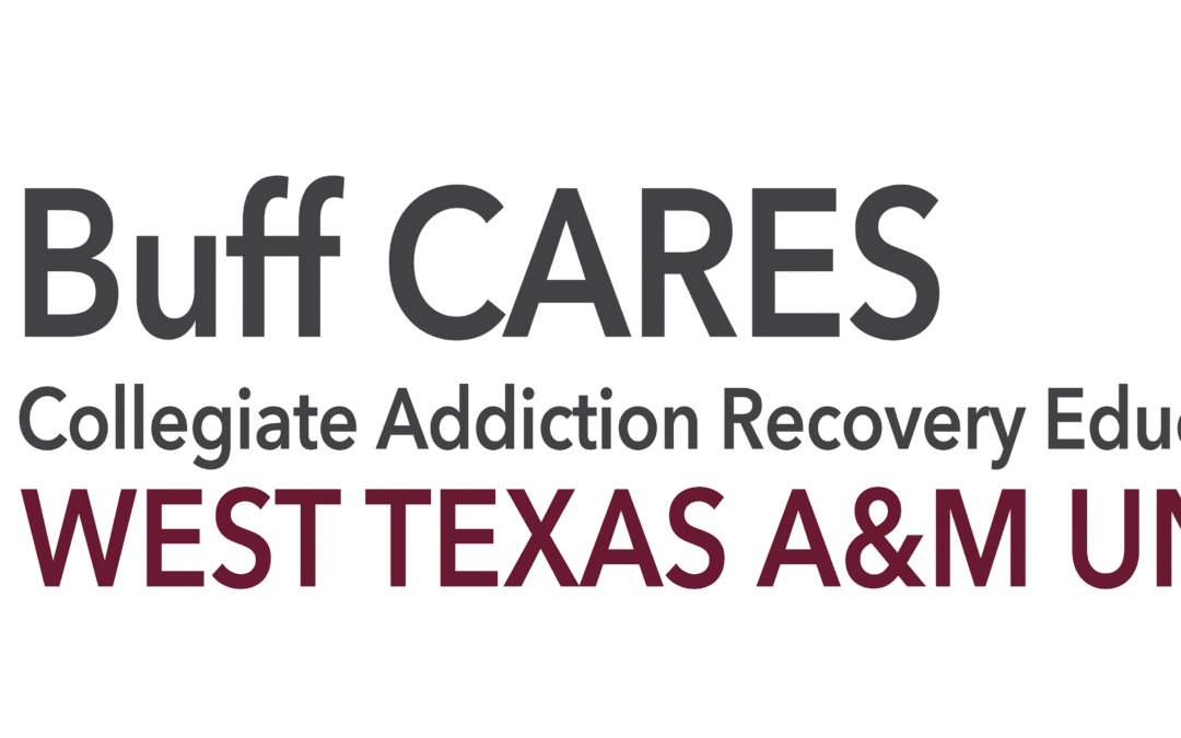 West Texas A&M University