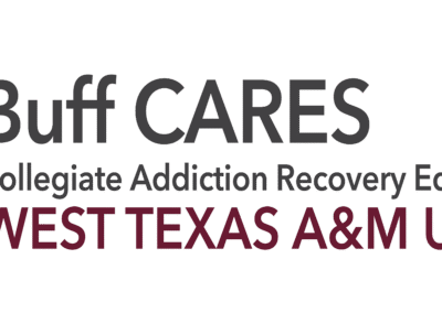 West Texas A&M University