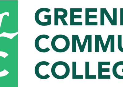 Greenfield Community College