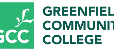 Greenfield Community College