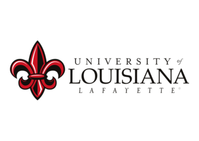 University of Louisiana at Lafayette