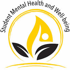 Michigan Technological University