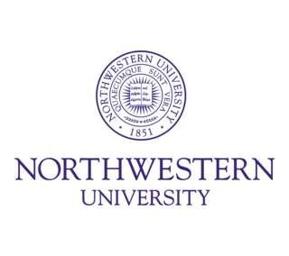 Northwestern University