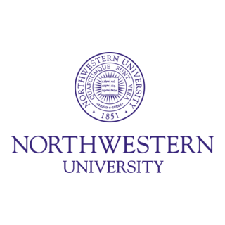 northwestern-university-logo-png_seeklogo-257707