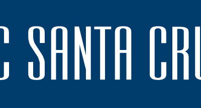 University of California – Santa Cruz