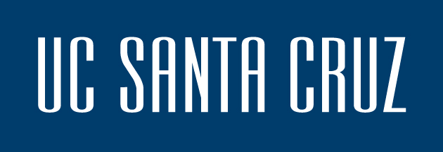 2021-Logo-variation2