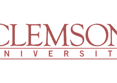 Clemson University