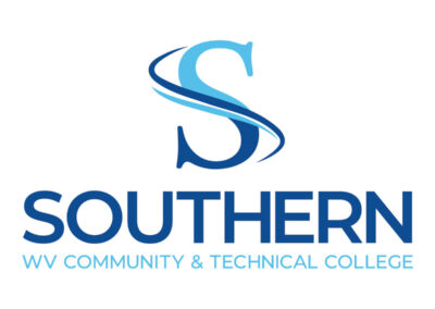 The University of North Carolina Greensboro