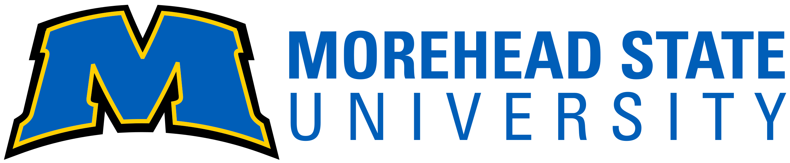 Morehead_State_University_logo.svg