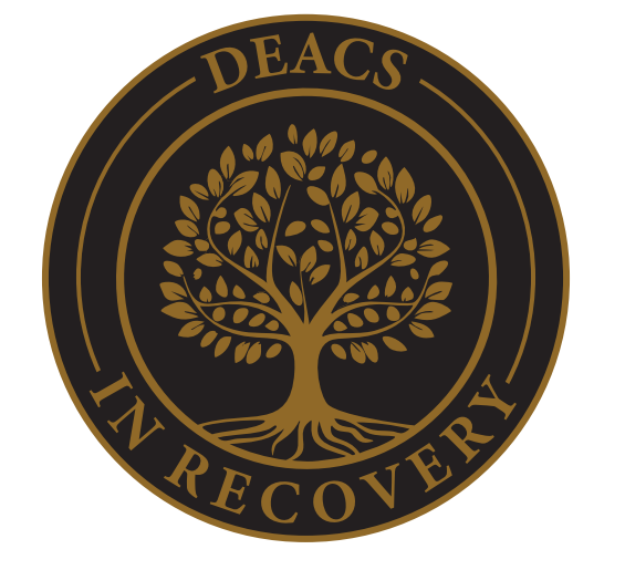 Wake Forest CRC Logo