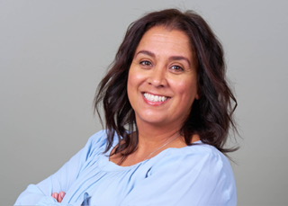 Fatima Algazzali_v229-04-25 Vacant Placeholder Headshot