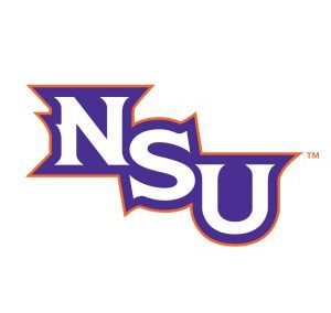 Northwestern State University