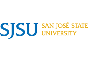 San Jose University