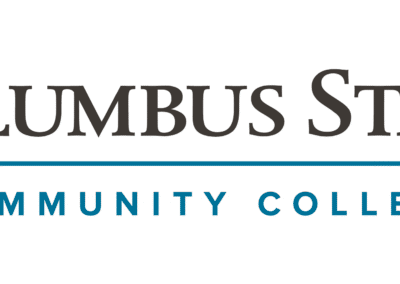 Columbus State Community College