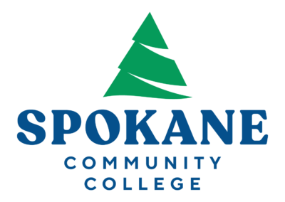 Spokane Community College