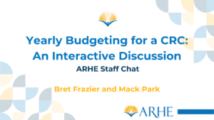 Placeholder image for Presentation Slides