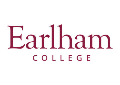 Earlham College