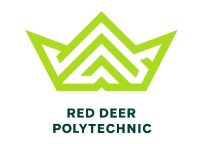 Red Deer Polytechnic
