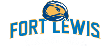 Fort Lewis College