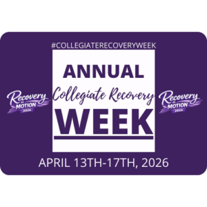 #CRW2026 Rectangle Stamp