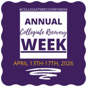 #CRW2026 Square Stamp