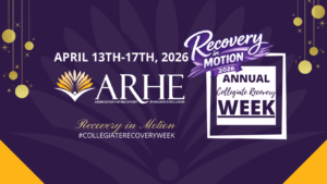 General CR Week Banner for Print 2026