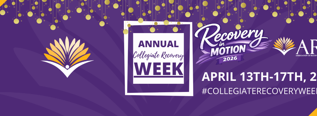 LinkedIn Cover for CR Week 2026