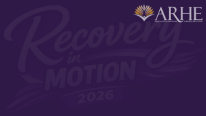 CR Week Zoom Background 2026