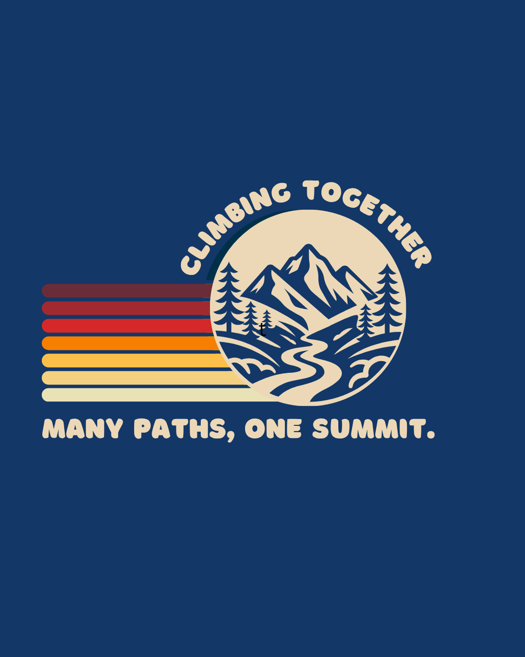 T-Shirt Competition Vote