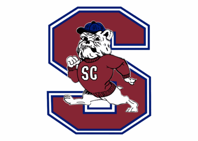 South Carolina State University