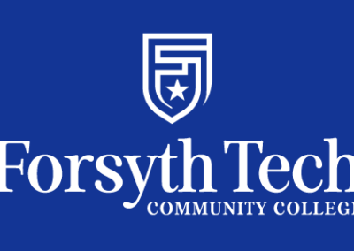 Forsyth Technical Community College