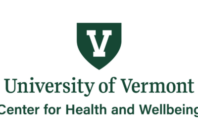 University of Vermont