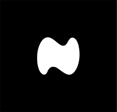 NewForm Company Logo