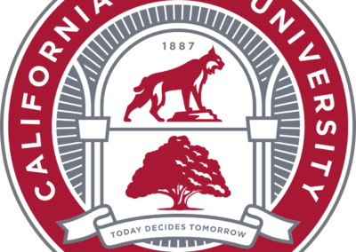 California State University – Chico