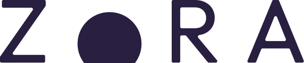 Zora Health Solutions logo