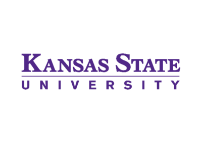 Kansas State University