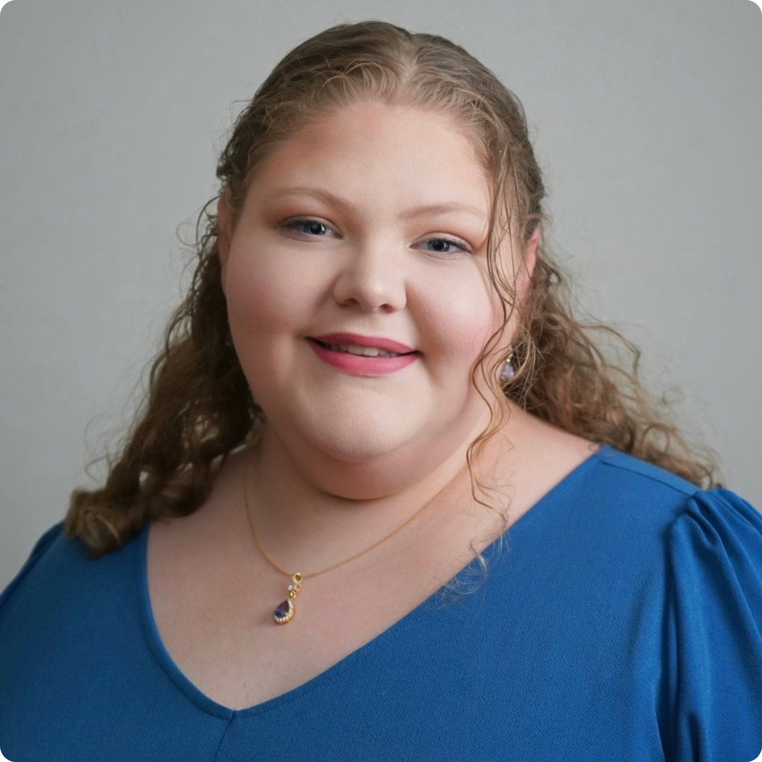 Emily Newton