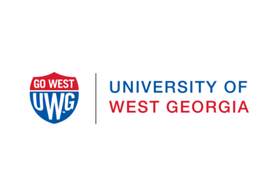 University of West Georgia